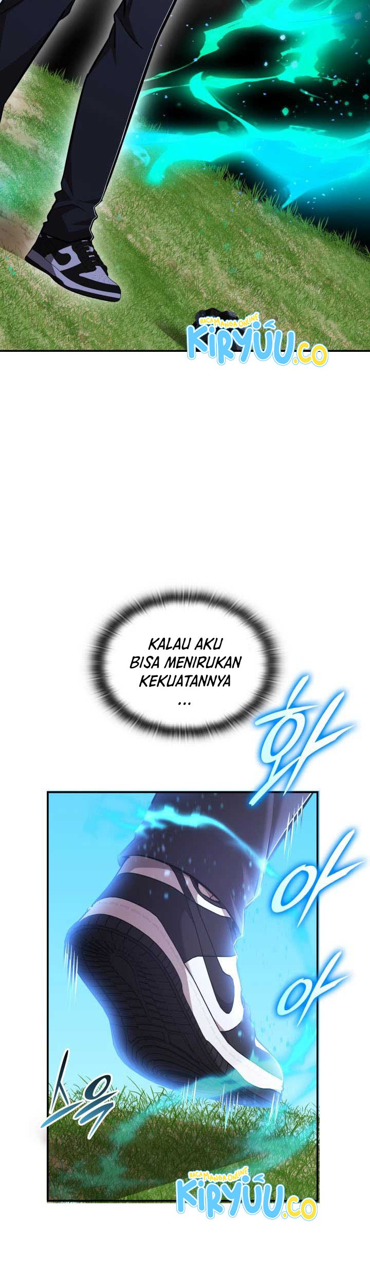 Halaman 115