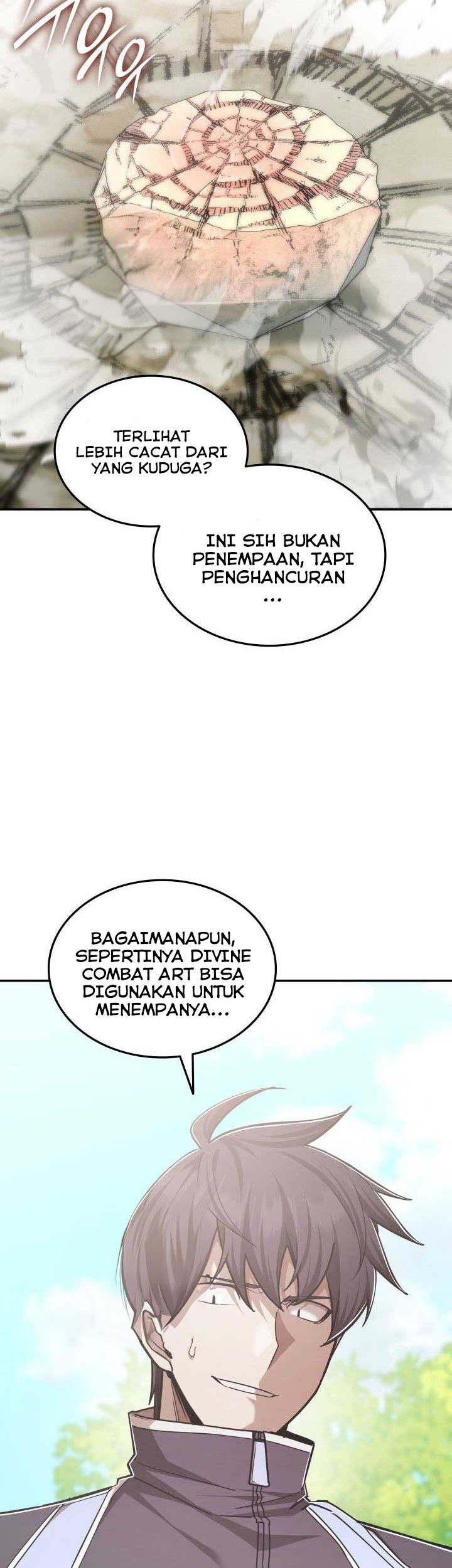 Halaman 123