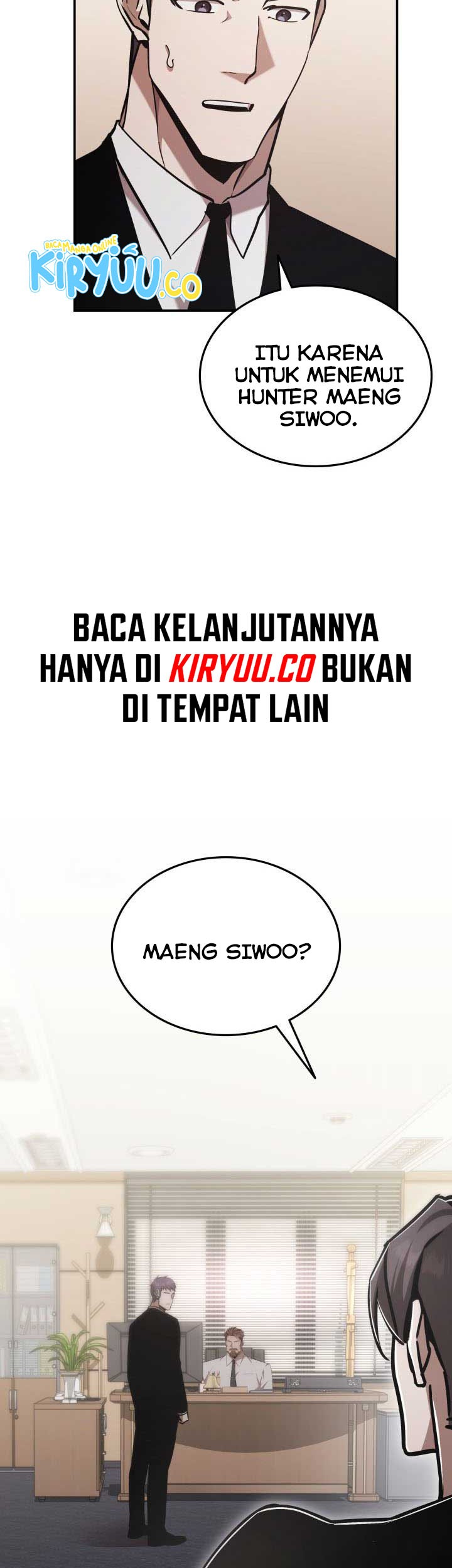 Halaman 71