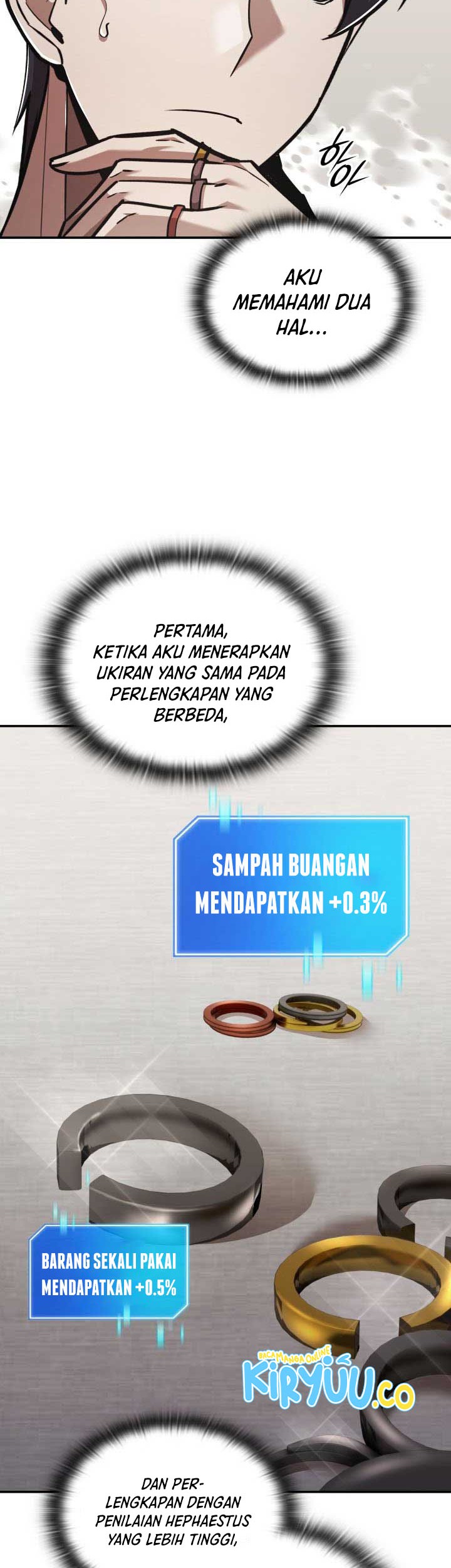 Halaman 77