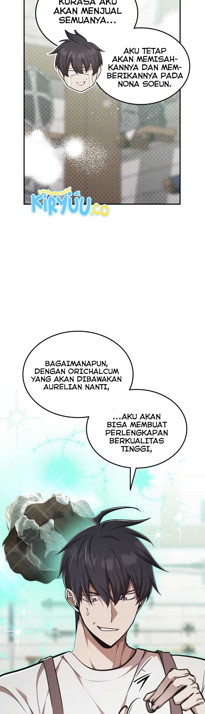Halaman 80