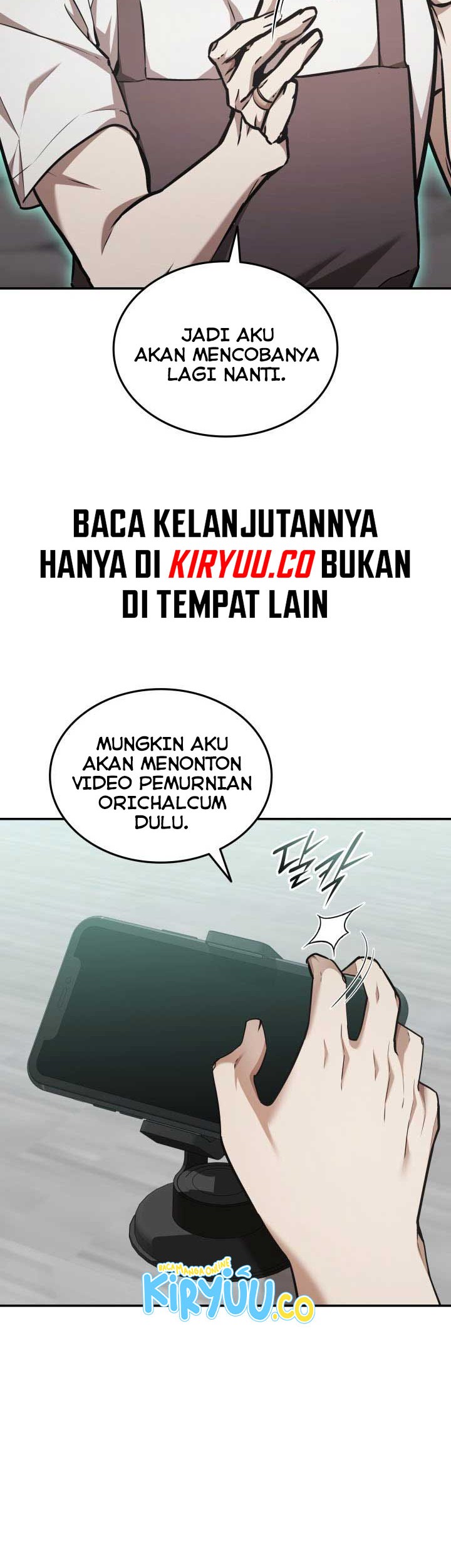 Halaman 81