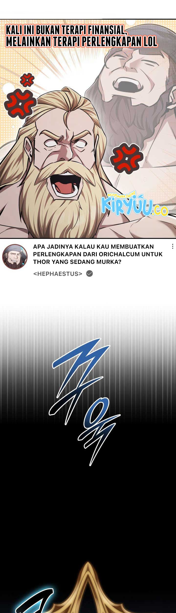 Halaman 82