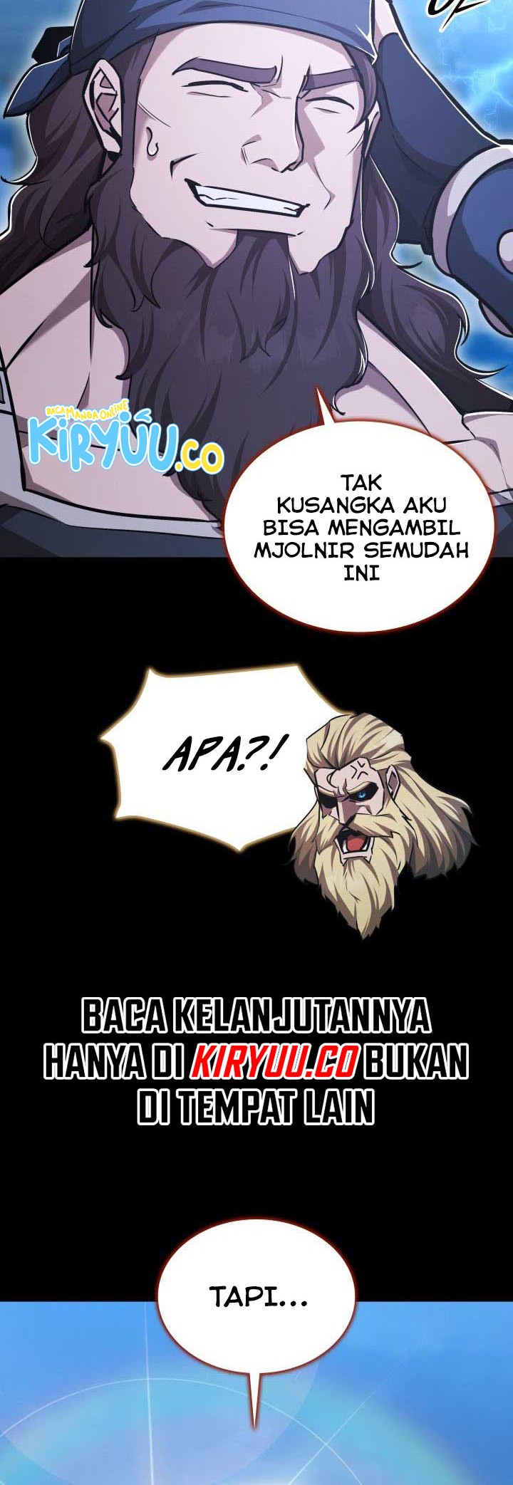 Halaman 85