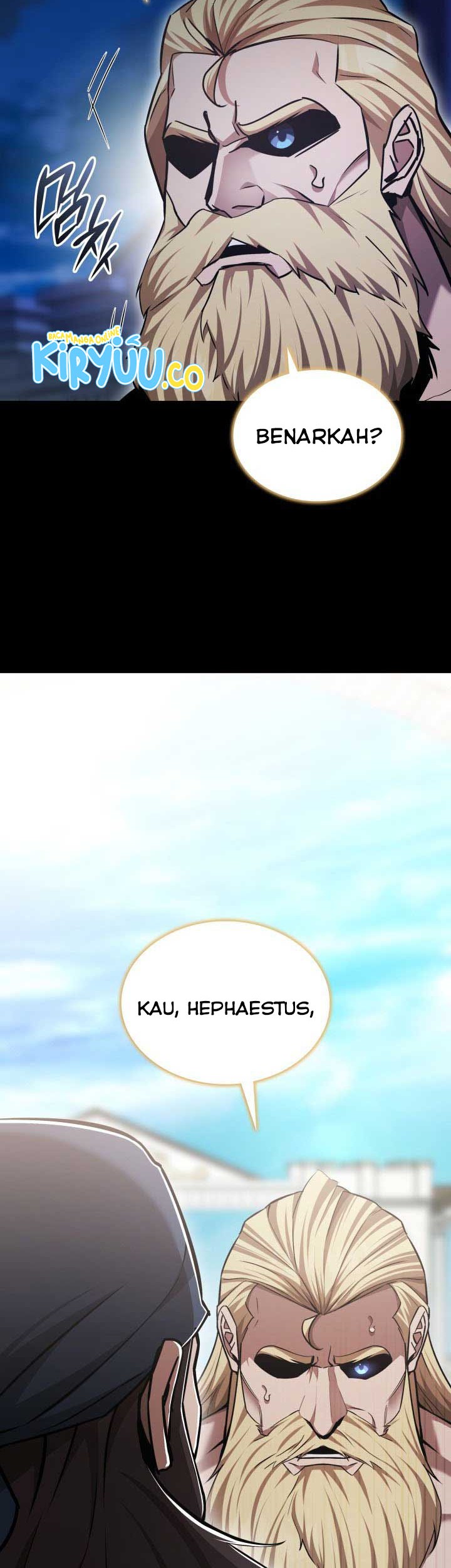Halaman 87