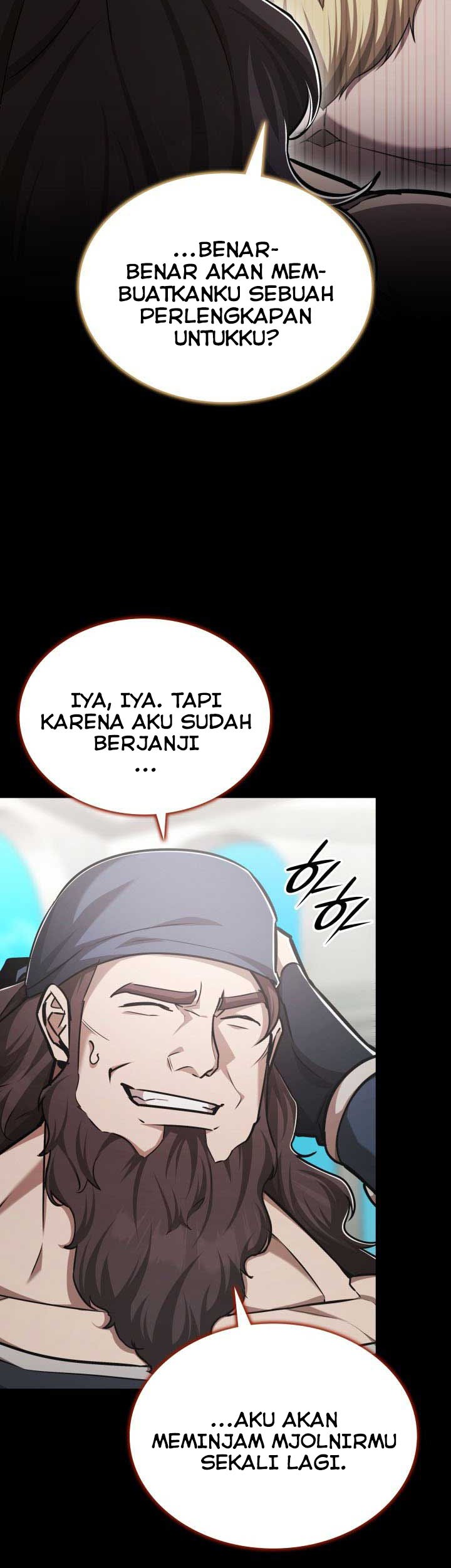 Halaman 88