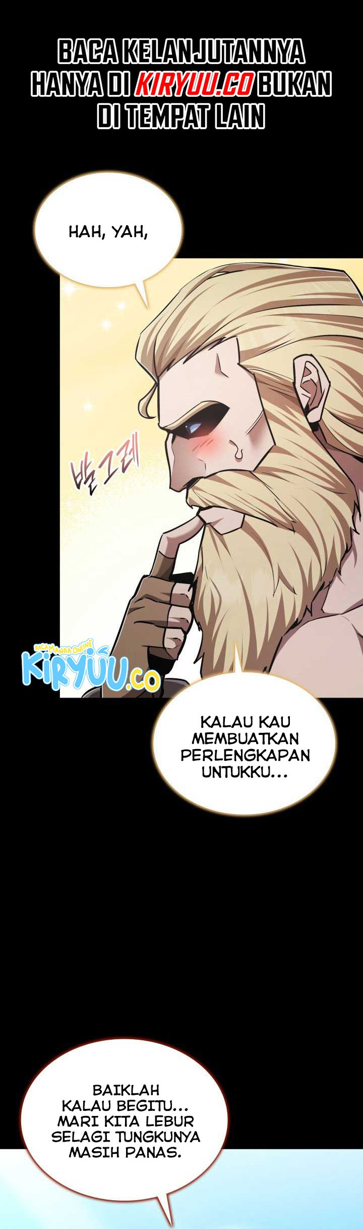 Halaman 89