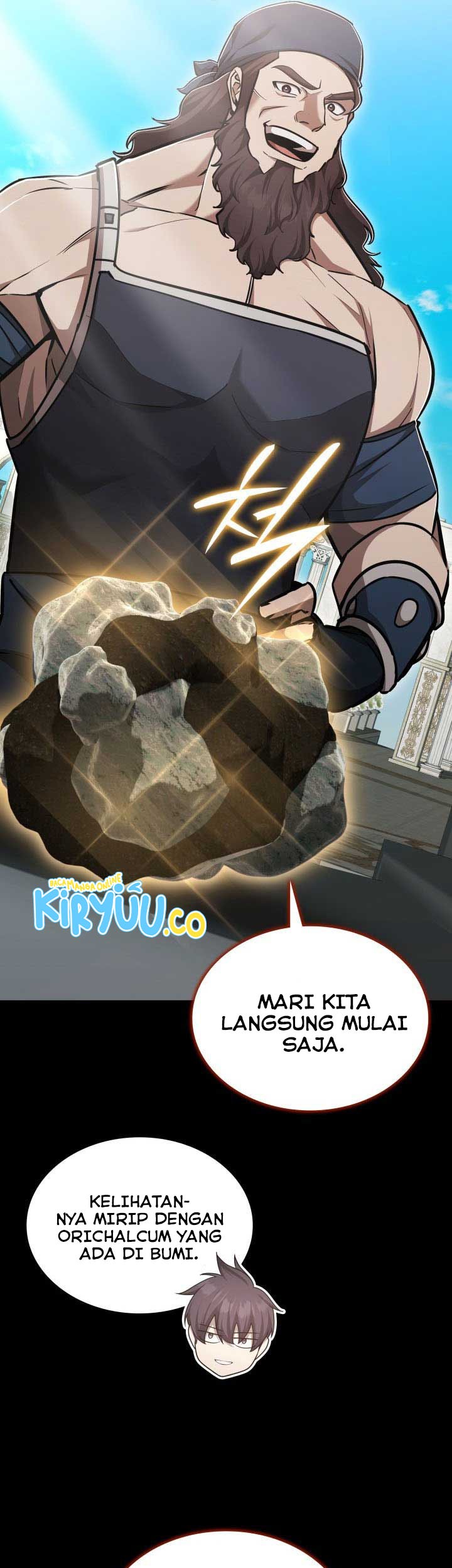 Halaman 90