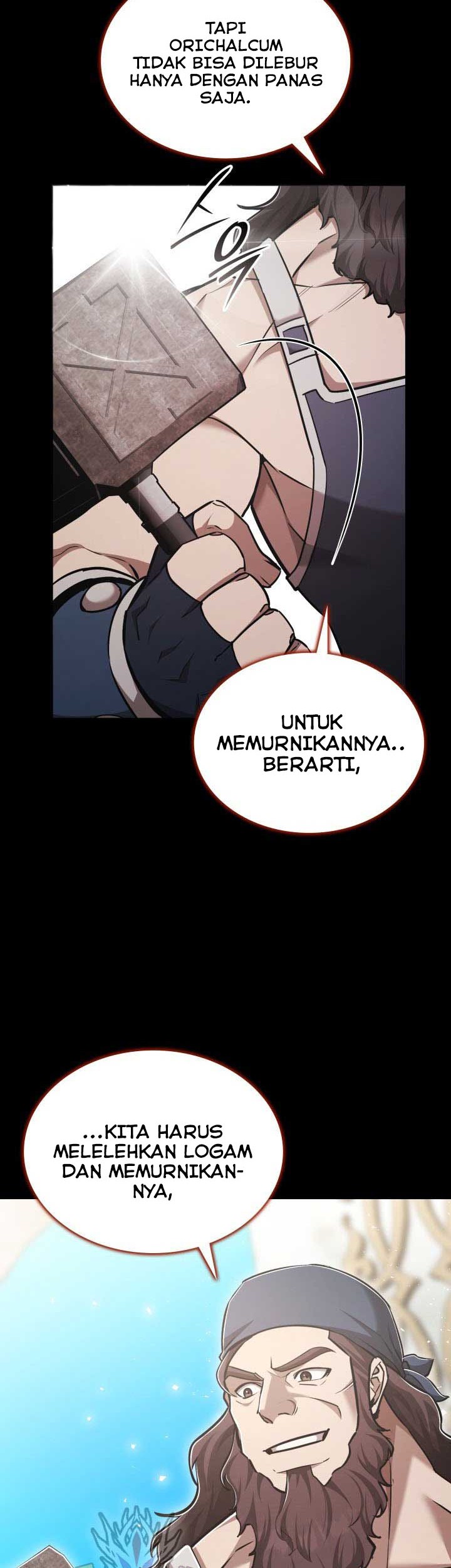Halaman 91