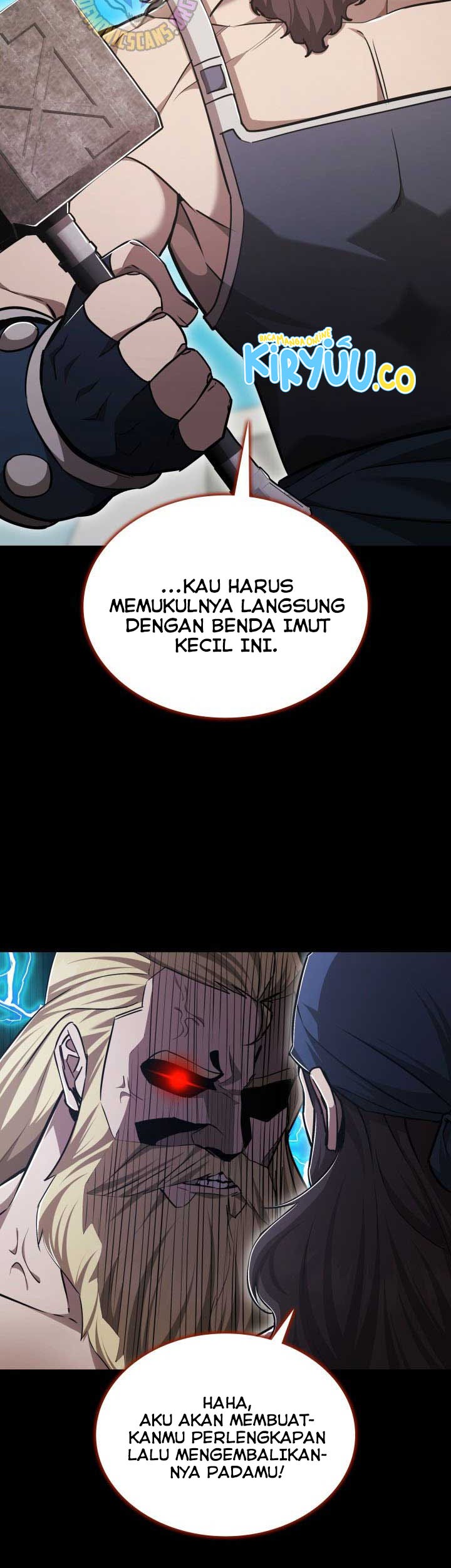 Halaman 92