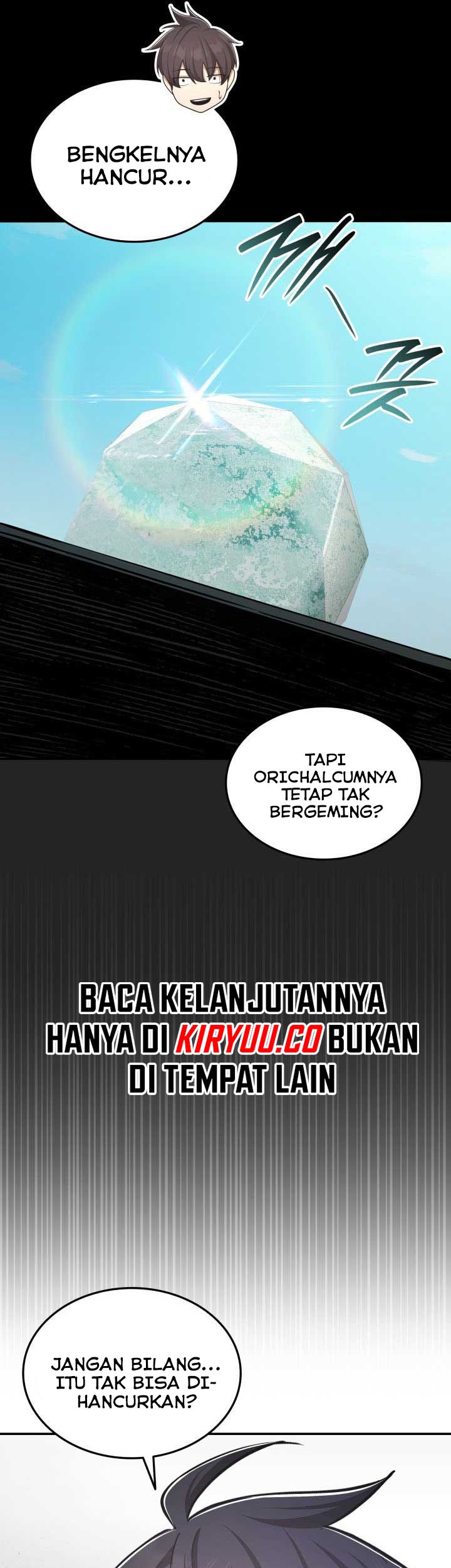Halaman 98