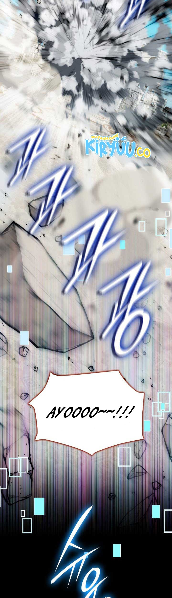 Halaman 100