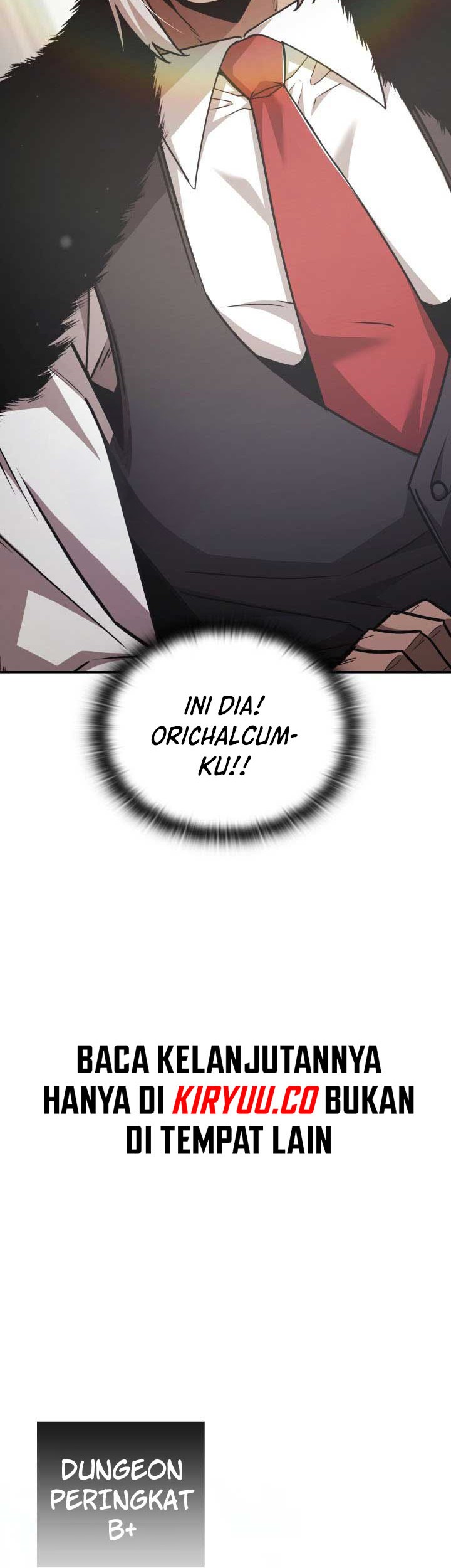 Halaman 103