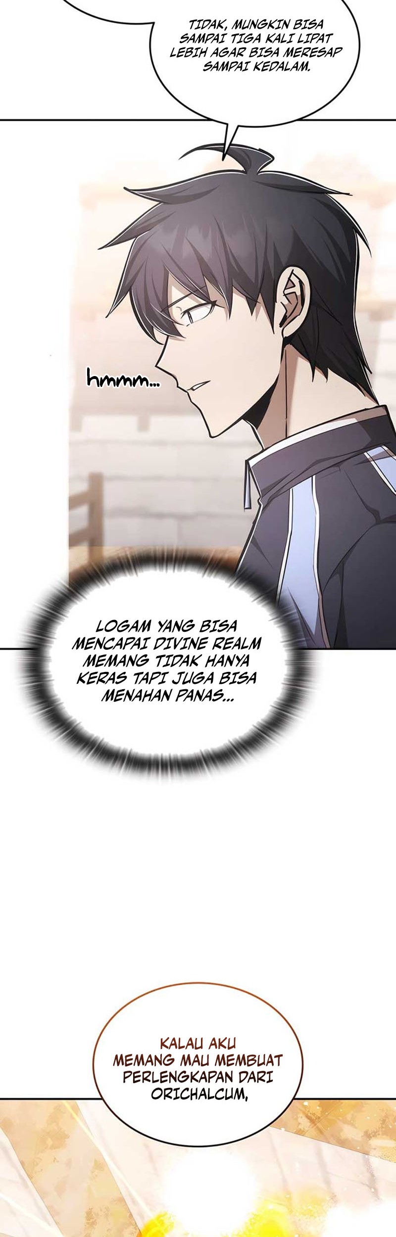 Halaman 45