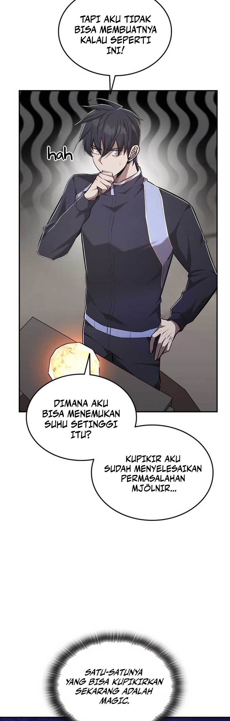 Halaman 47