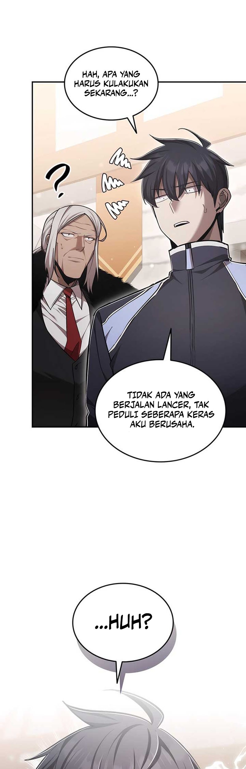 Halaman 49