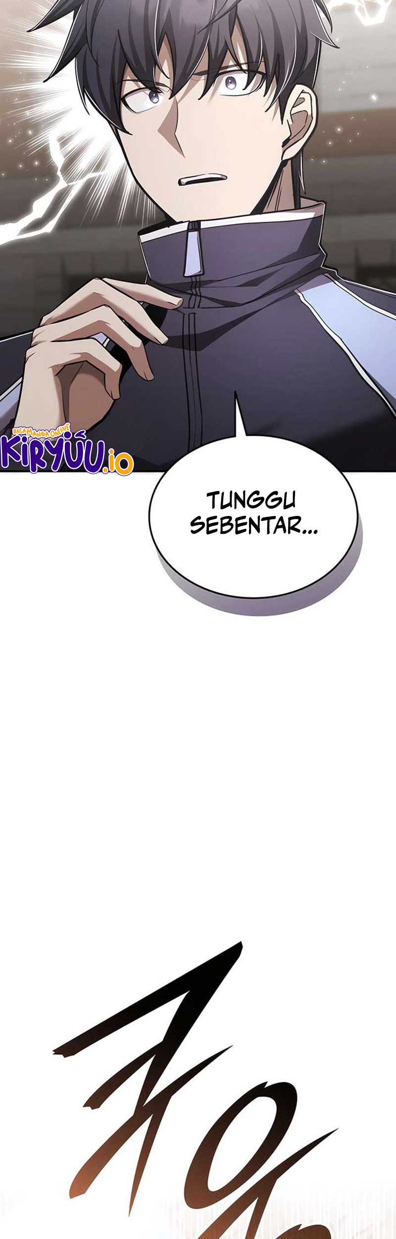 Halaman 50