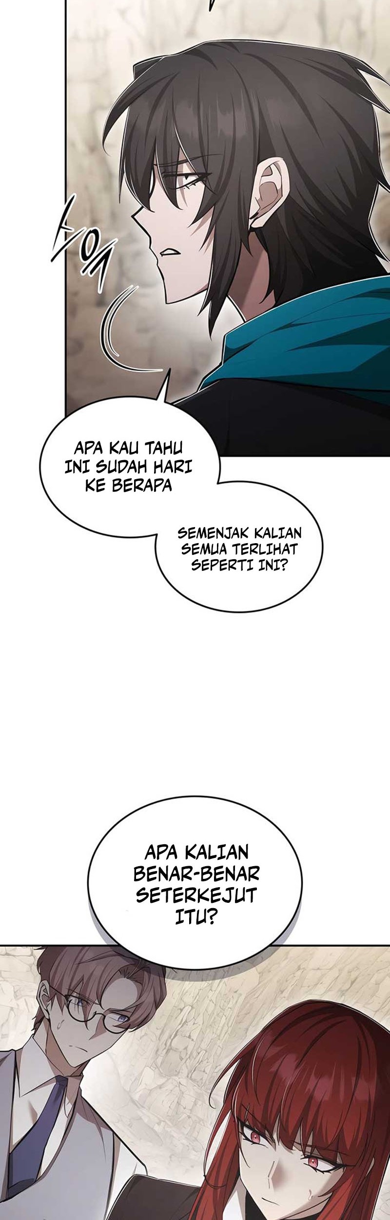 Halaman 52