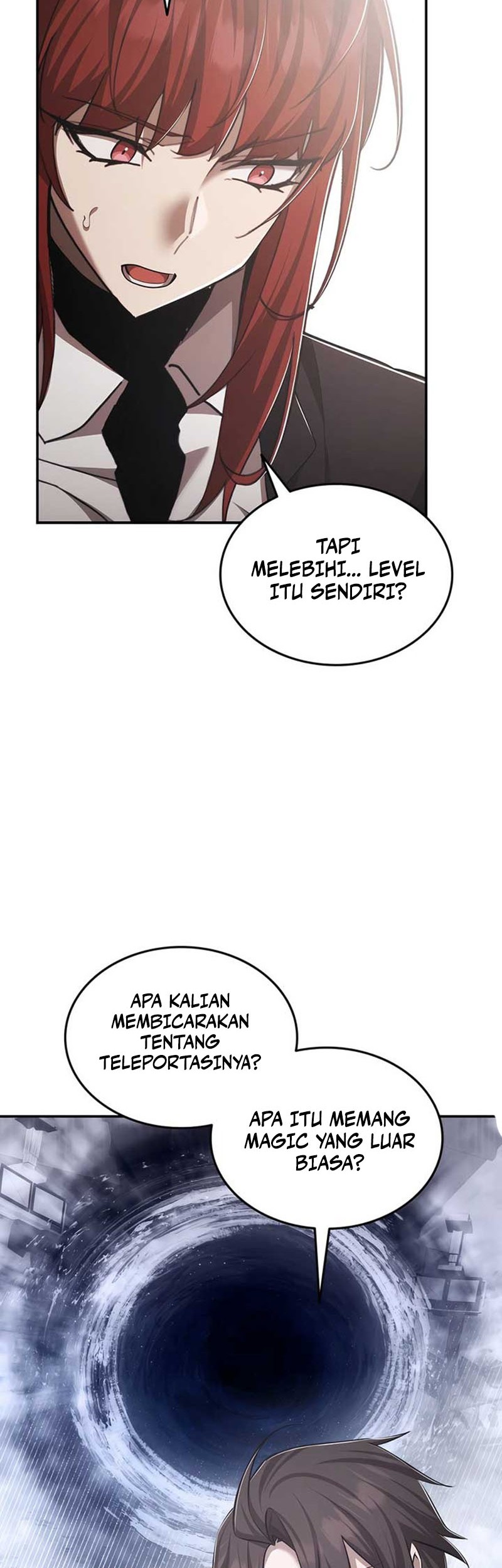 Halaman 55