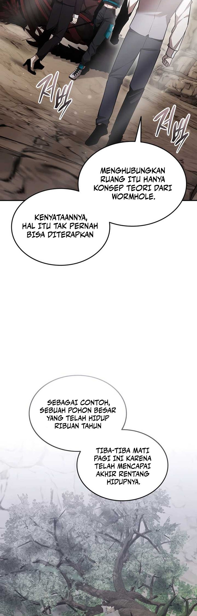 Halaman 57