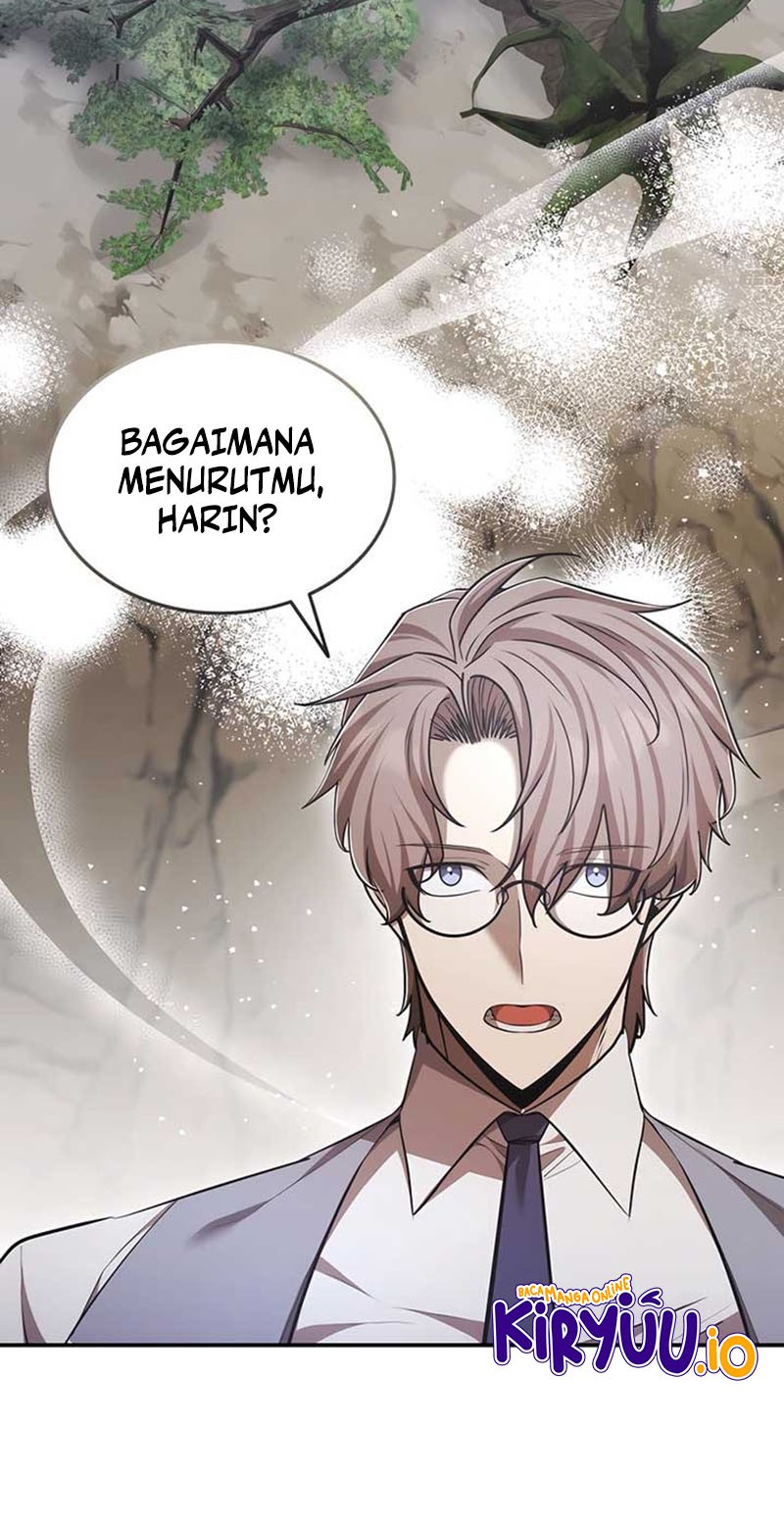 Halaman 58