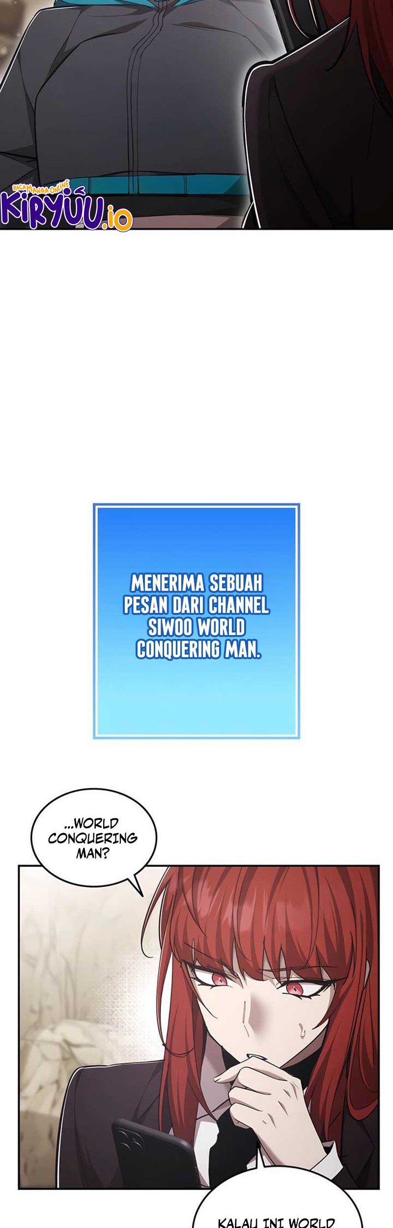 Halaman 65