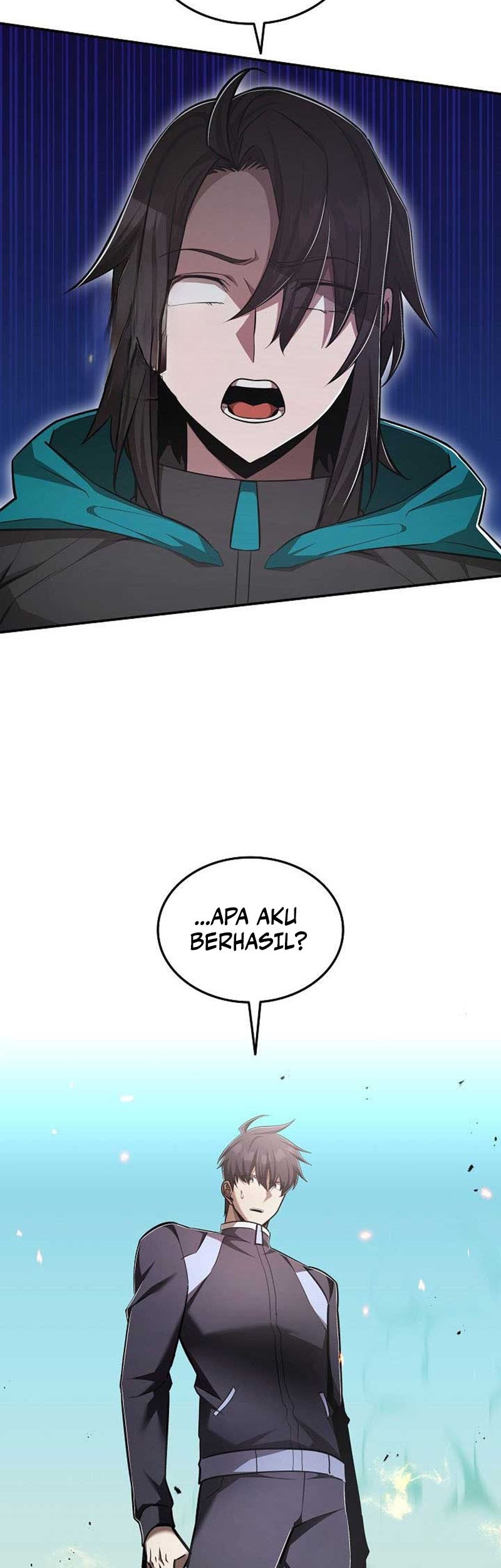 Halaman 45