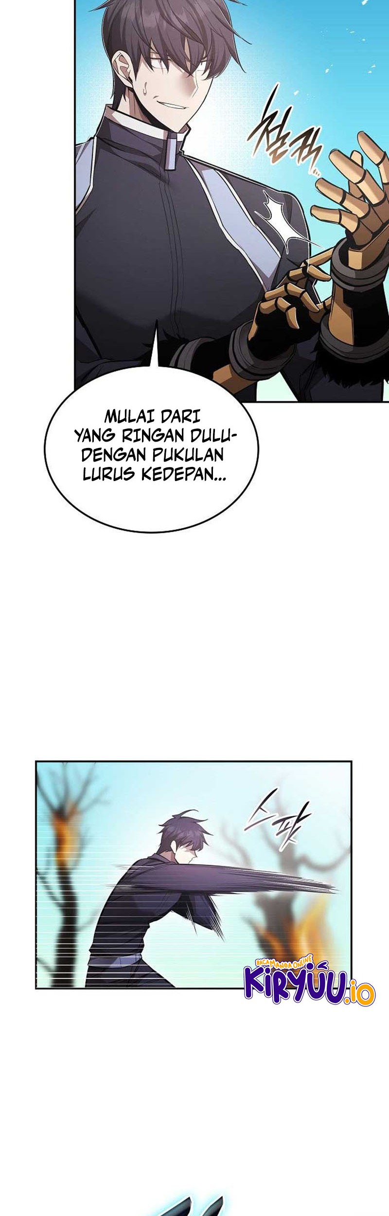 Halaman 59