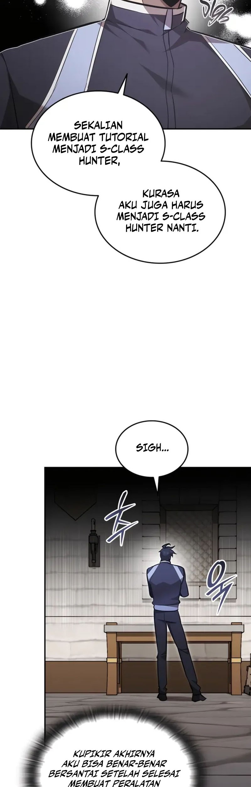 Halaman 53