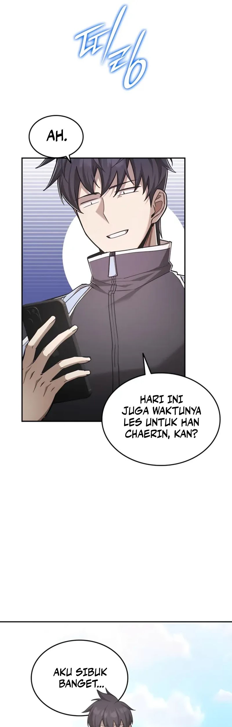 Halaman 55