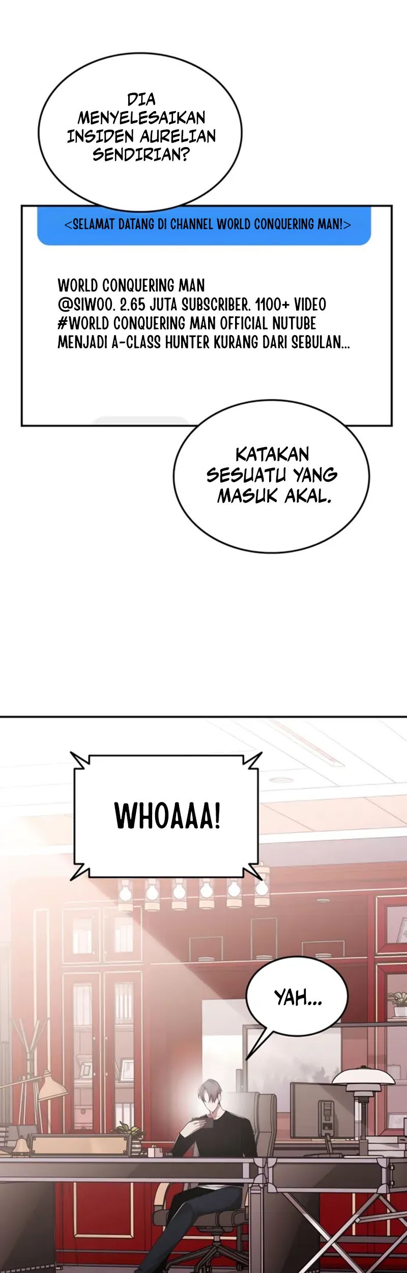 Halaman 60