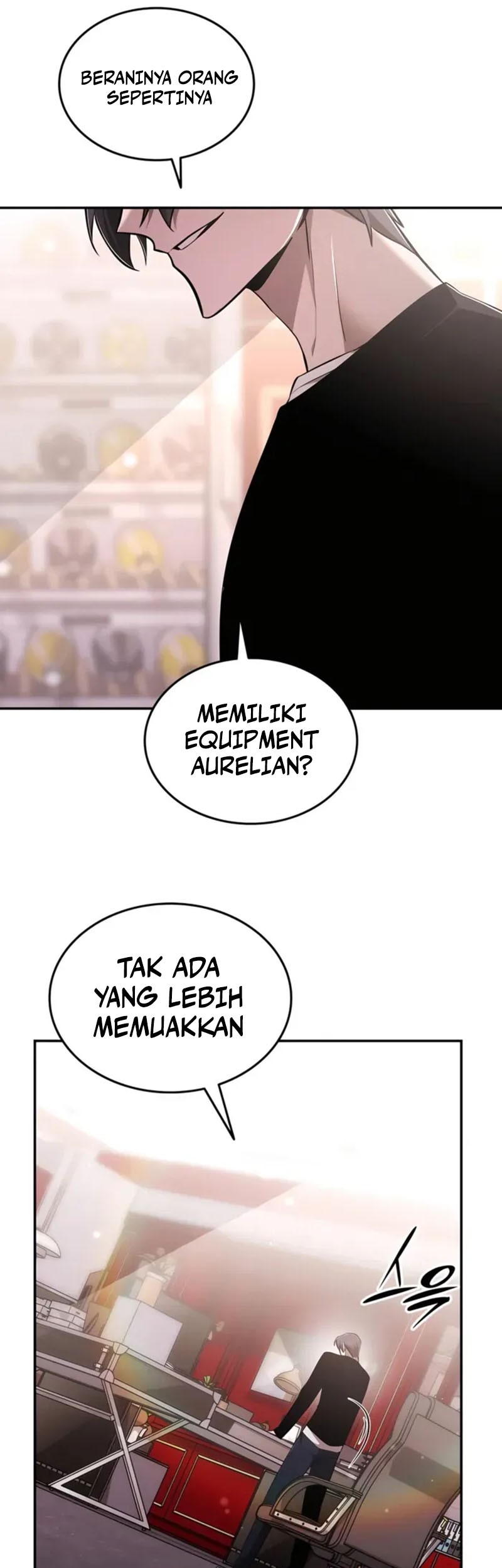 Halaman 65