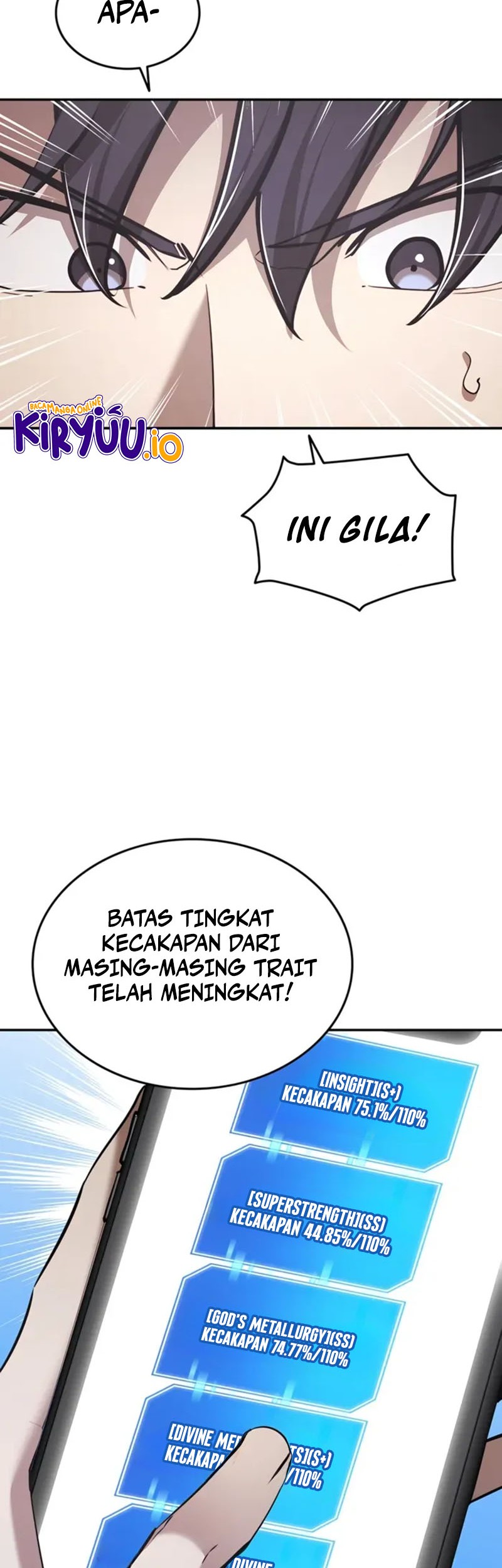 Halaman 26