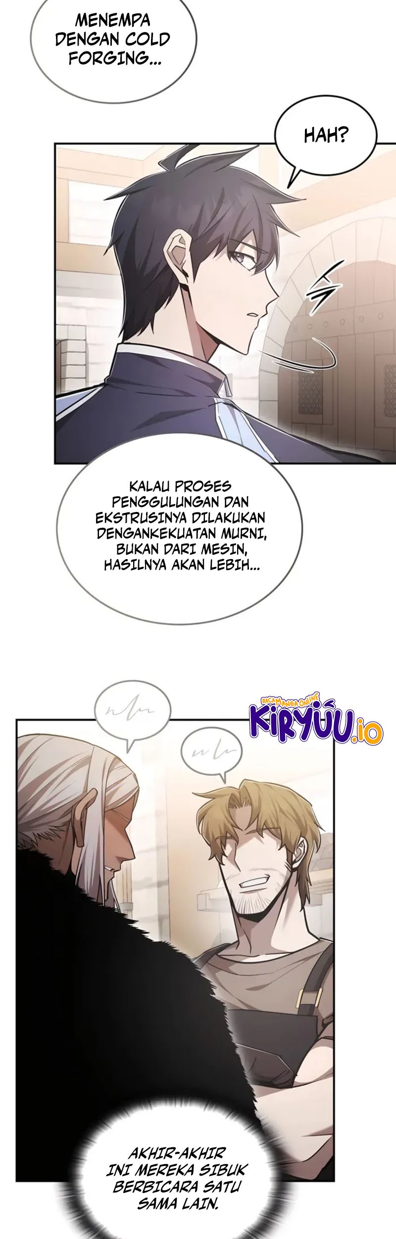 Halaman 30