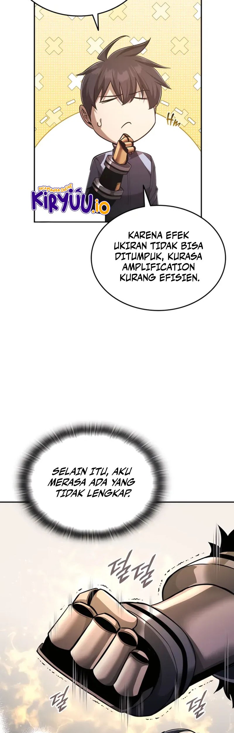Halaman 34
