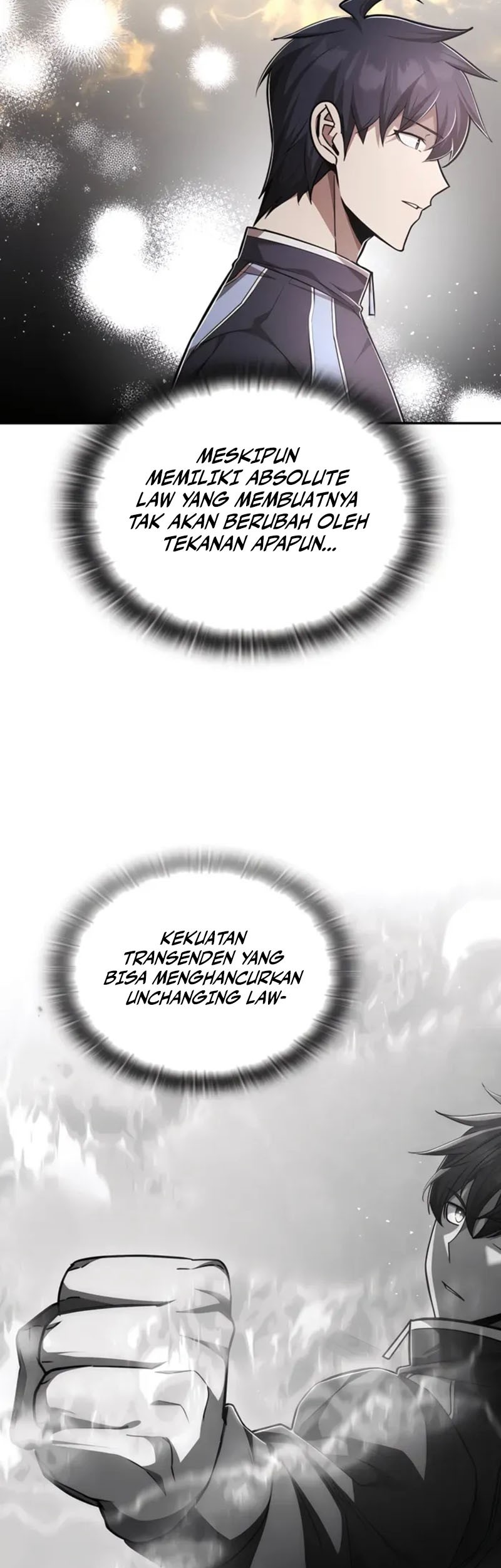 Halaman 35