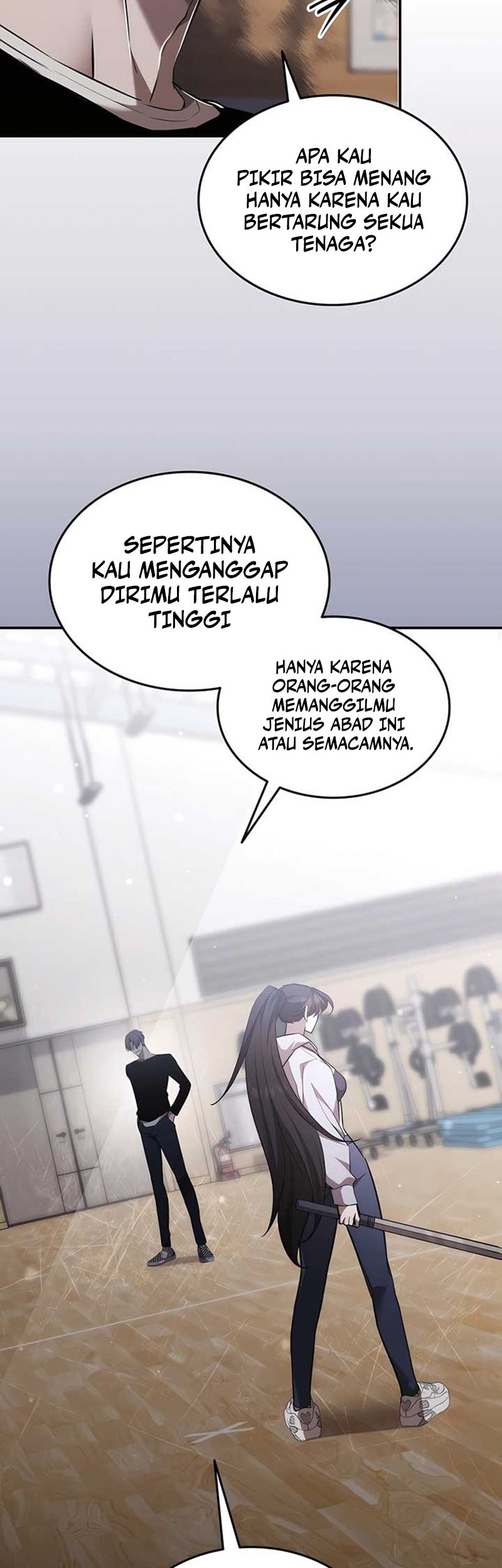 Halaman 51