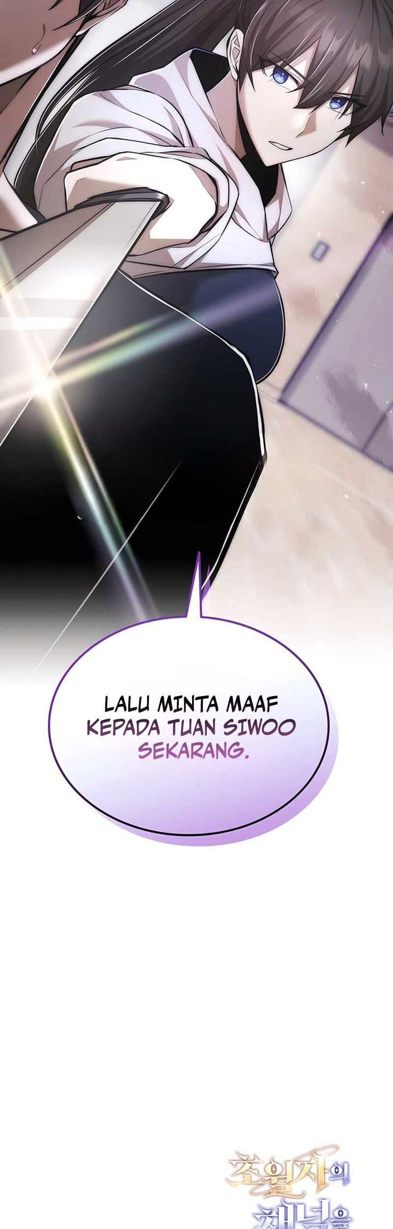 Halaman 62