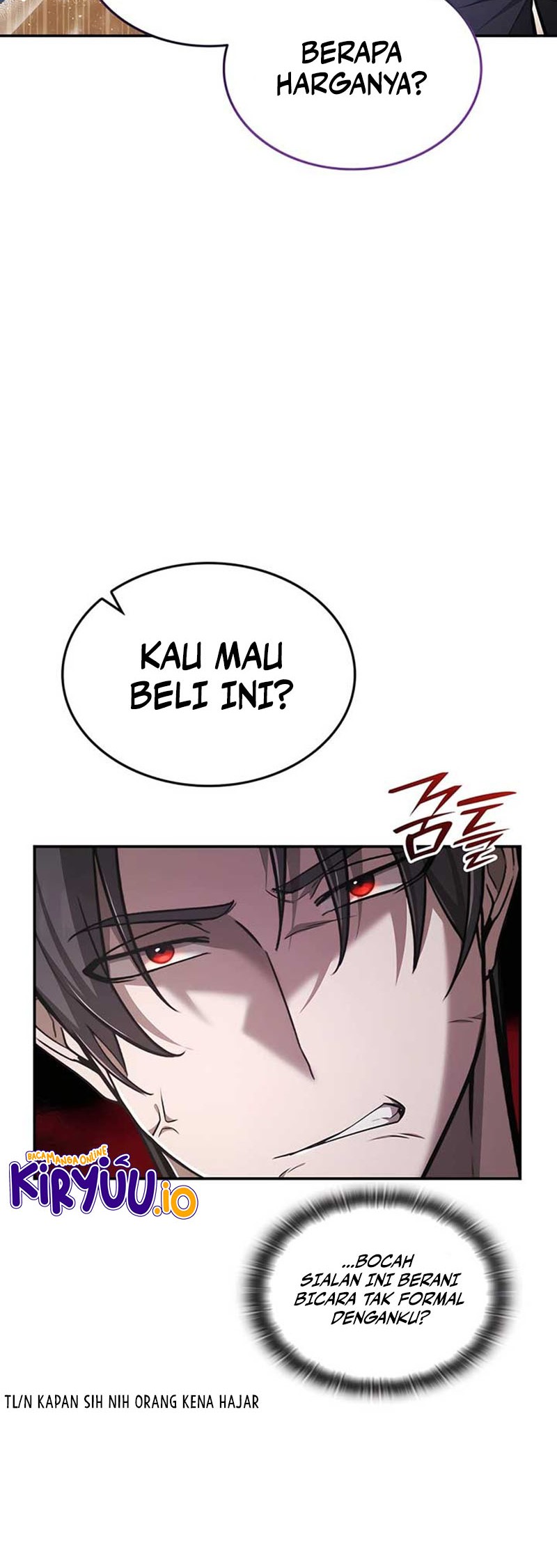 Halaman 31