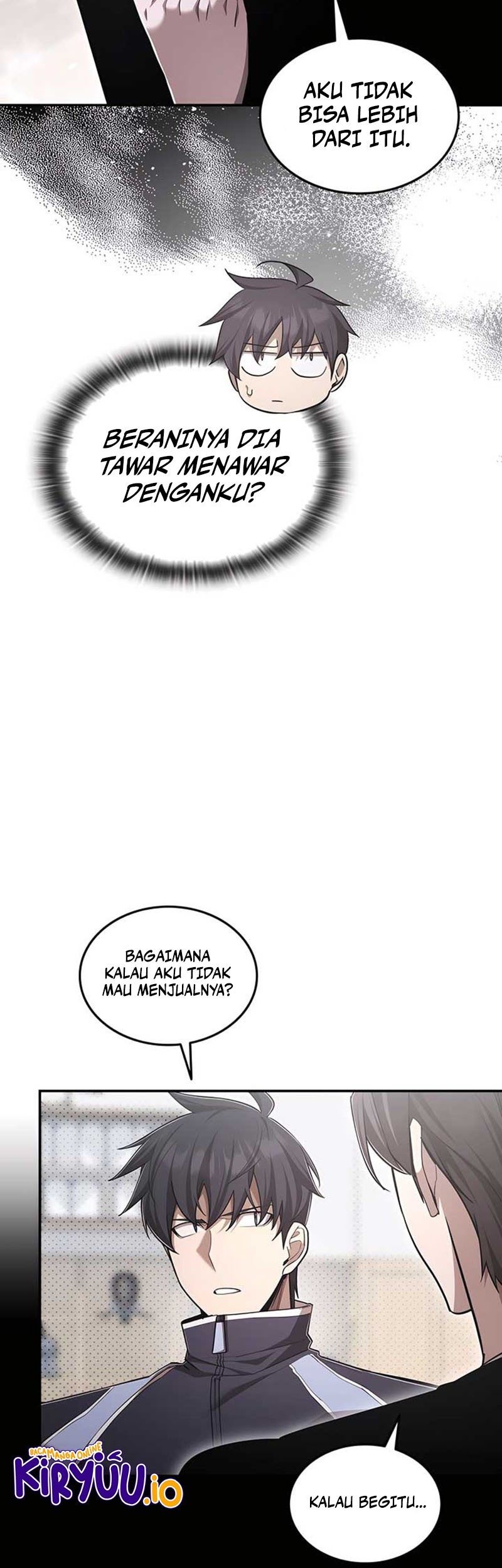 Halaman 34