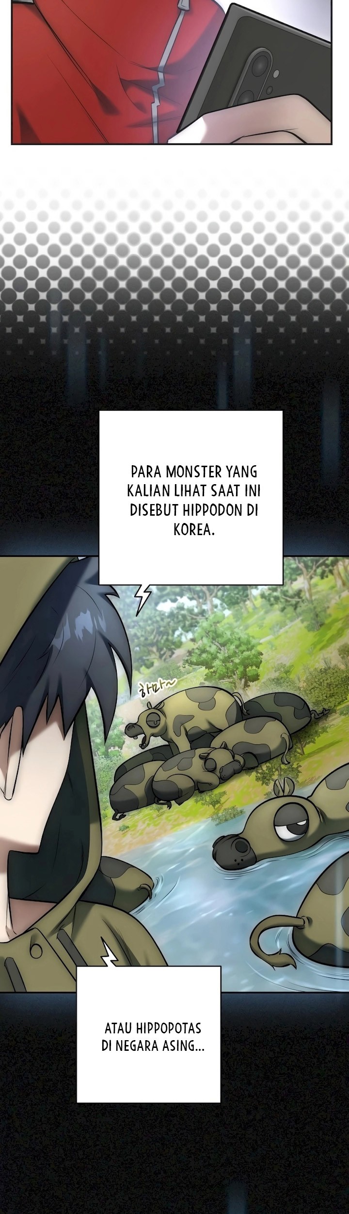 Halaman 46