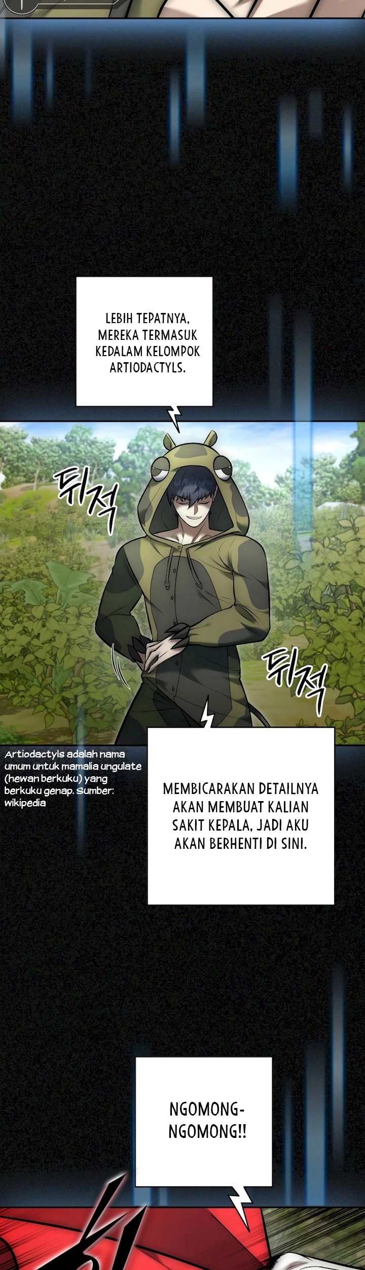 Halaman 52