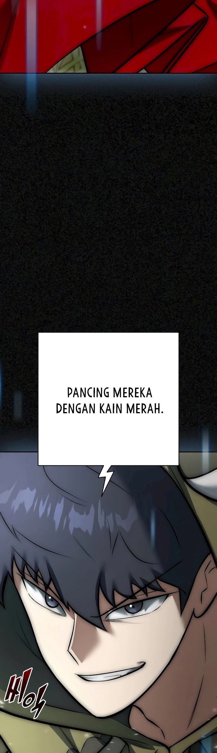 Halaman 56