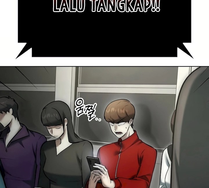 Halaman 67