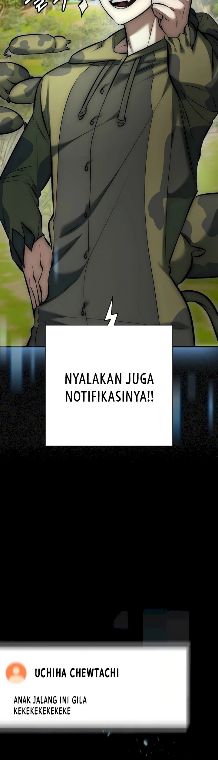Halaman 88