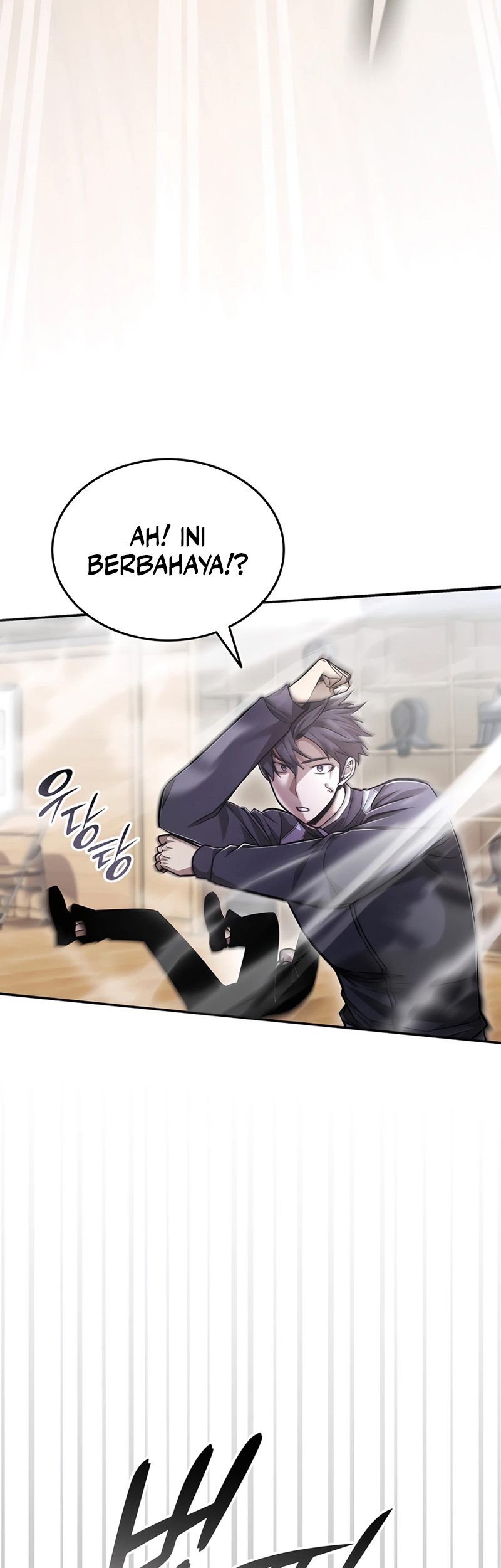 Halaman 46