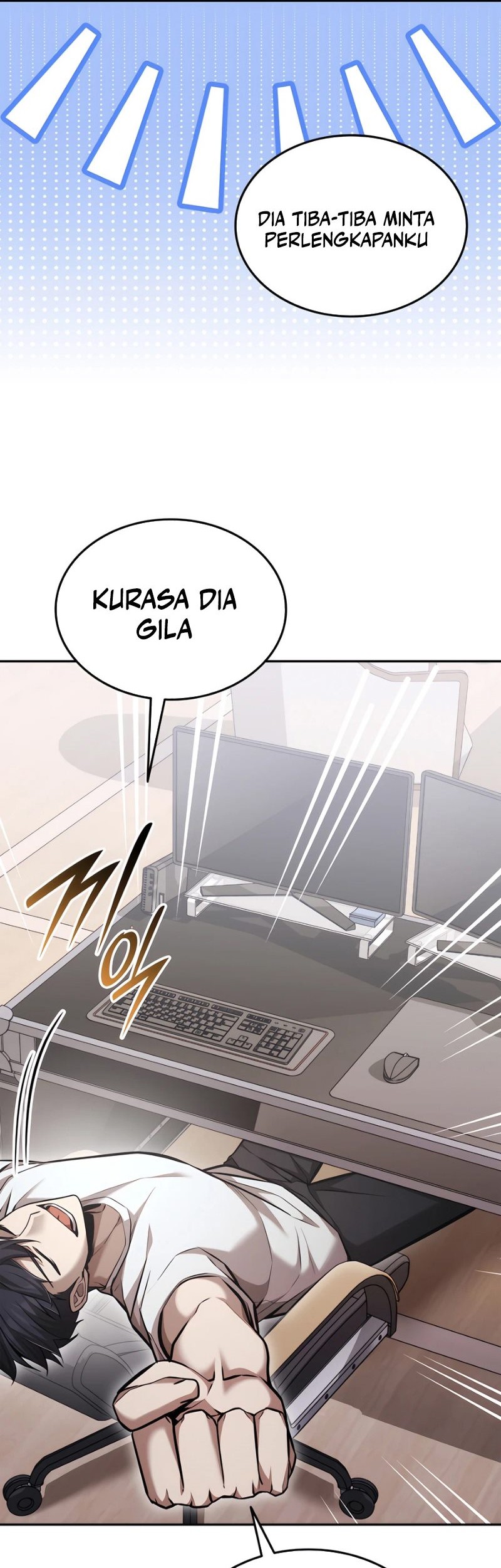 Halaman 52