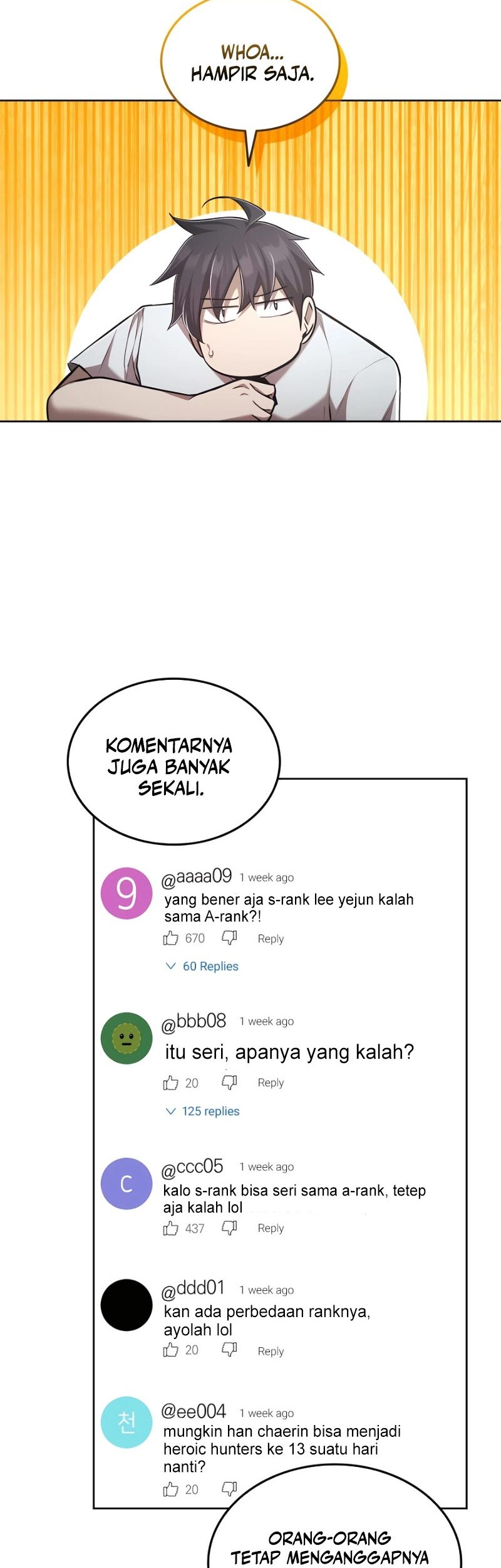 Halaman 54