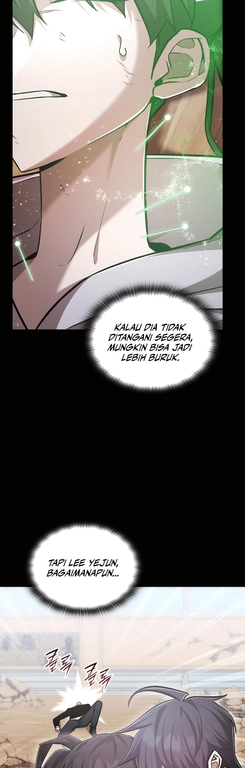 Halaman 58