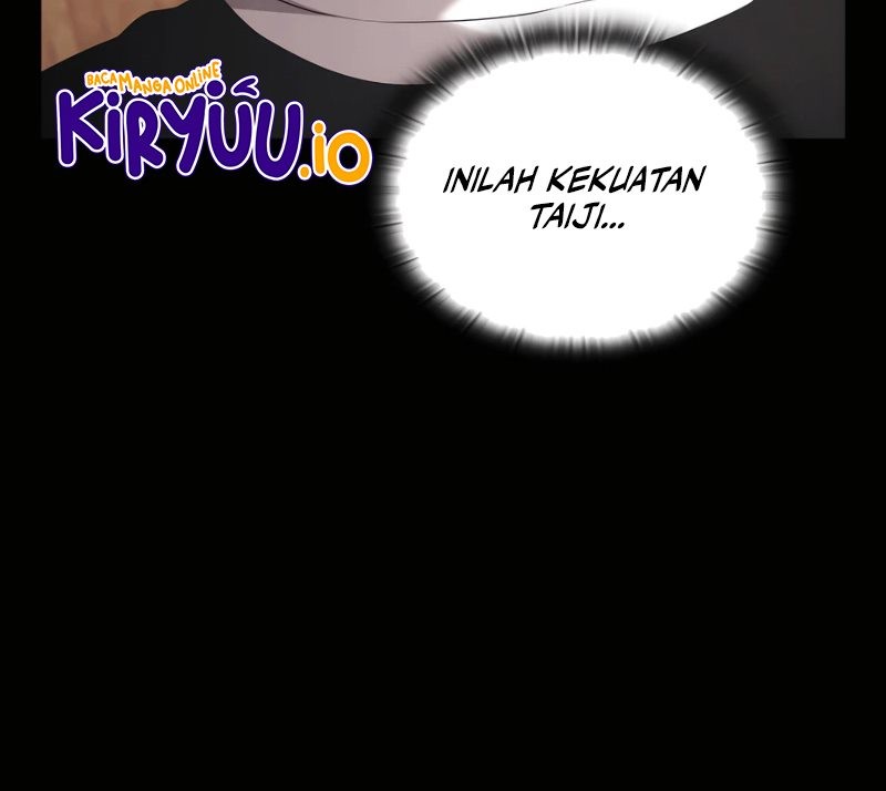 Halaman 60